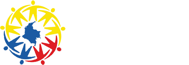 FUNDEINCO