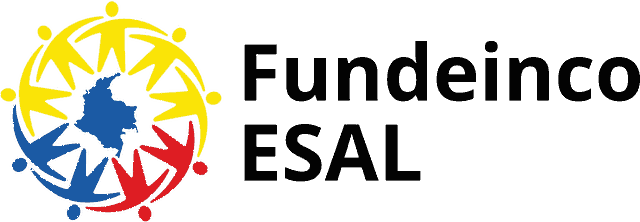 FUNDEINCO